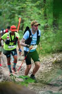 BIB: 
                            <button type="button" onclick="openModal(26859370)" class="btn btn-primary btn-sm float-right btn-popup" data-toggle="modal" data-target=".modal-high-quality">
                        <i class="fas fa-shopping-cart"></i> Add to Cart
                    </button>
                                            <button type="button" onclick="isThisMe(26859370, true)" class="btn btn-success btn-sm float-right btn-popup btn-isme hidden" data-toggle="tooltip" data-placement="bottom" title="นี่คือรูปของคุณใช่ไหม คลิกที่นี่เพื่อเอาเข้าอัลบั้ม">
                        <i class="fas fa-plus"></i> Add to album
                    </button>
                    <button type="button" onclick="isThisMe(26859370, false)" class="btn btn-warning btn-sm float-right btn-popup btn-isnotme hidden">
                        <i class="fas fa-ban"></i> Remove from album
                    </button>